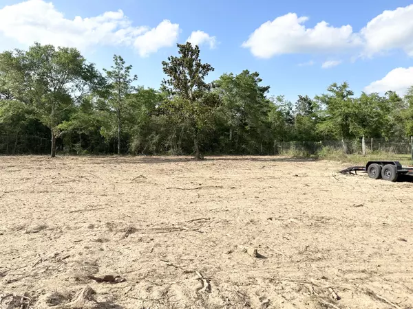 Lot 37 W Juniper Avenue, Defuniak Springs, FL 32433