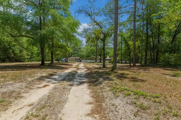 Crestview, FL 32539,6181 S Sunburst Drive