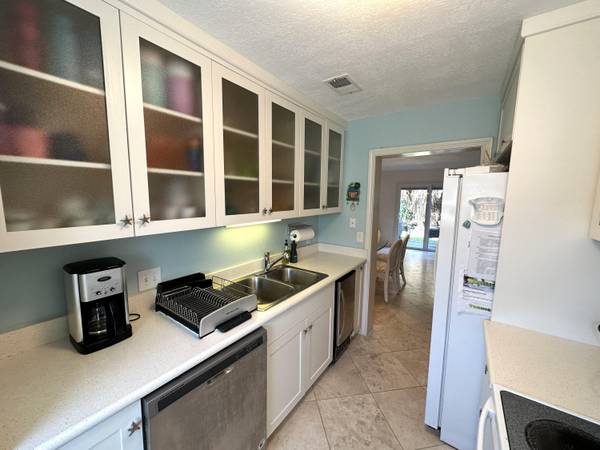 940 Highway 98 Highway  #UNIT 81,  Destin,  FL 32541