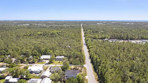 Santa Rosa Beach, FL 32459,834 S Church Street