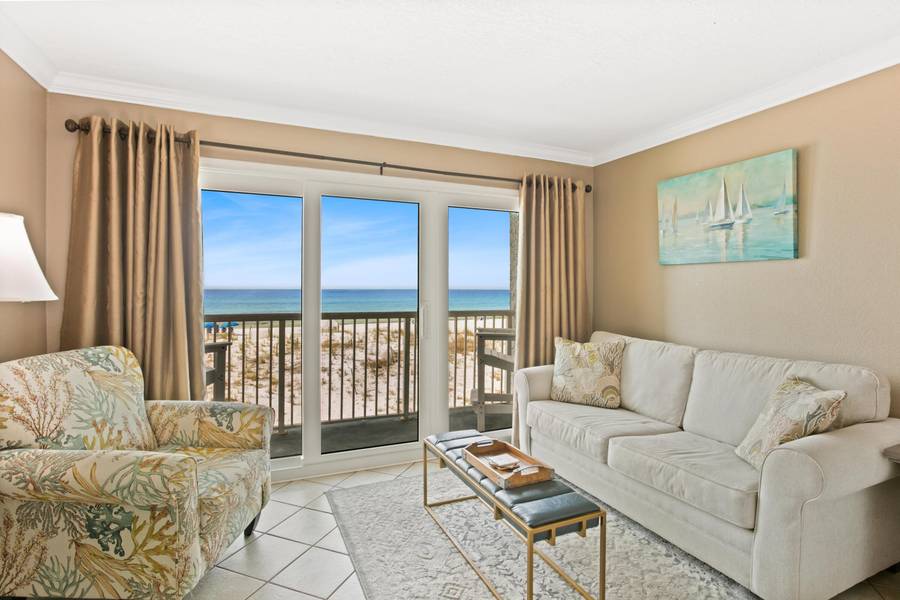 790 Santa Rosa Boulevard  #UNIT 202, Fort Walton Beach, FL 32548