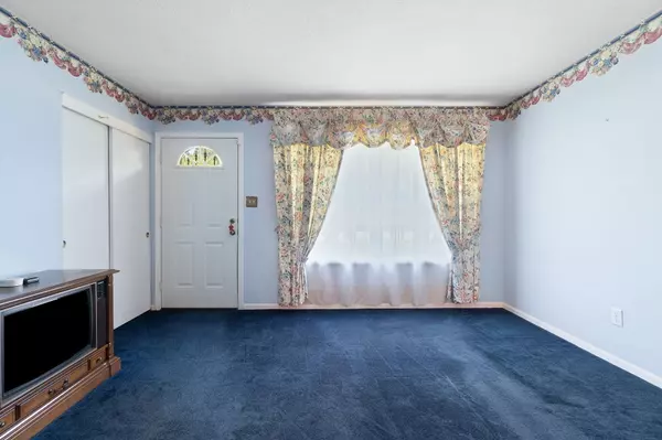 Pensacola, FL 32524,1821 Lepley Road