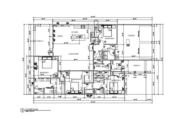 Niceville, FL 32578,203 Abner Way  #Lot 22