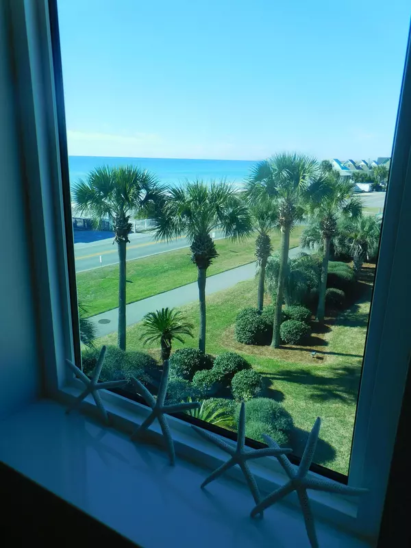 Miramar Beach, FL 32550,2746 Scenic Gulf Drive  #UNIT 311