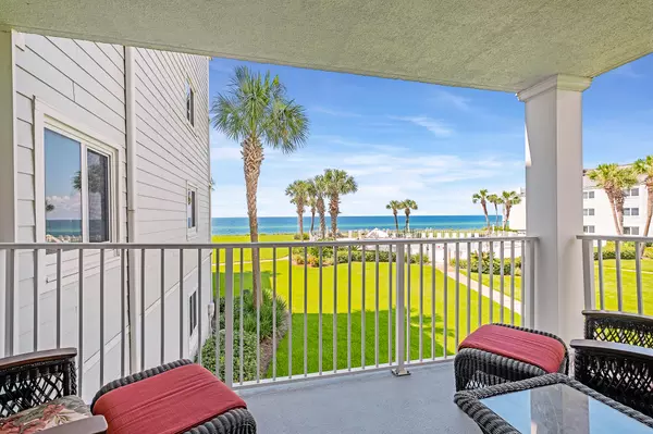 Inlet Beach, FL 32461,9064 E County Highway 30A  ## C-212