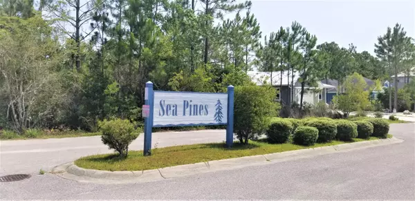 Lot 26 Madie Lane, Santa Rosa Beach, FL 32459