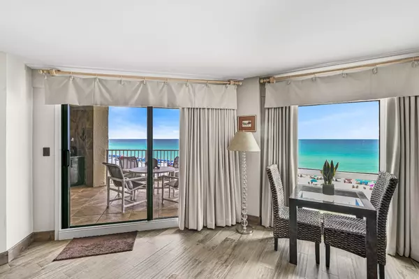 Destin, FL 32541,506 Gulf Shore Drive  #UNIT 402