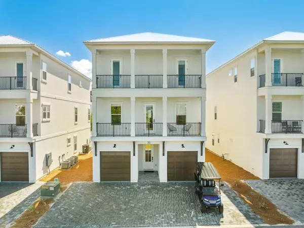 Miramar Beach, FL 32550,33 Boswells Court