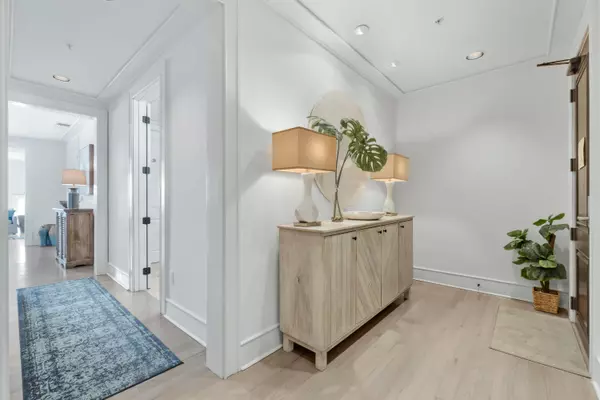 Rosemary Beach, FL 32461,82 S Barrett Square #UNIT 4B