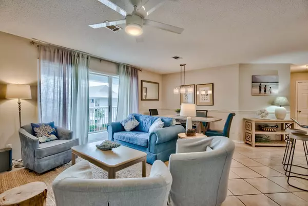 11 Beachside Drive  #932, Santa Rosa Beach, FL 32459