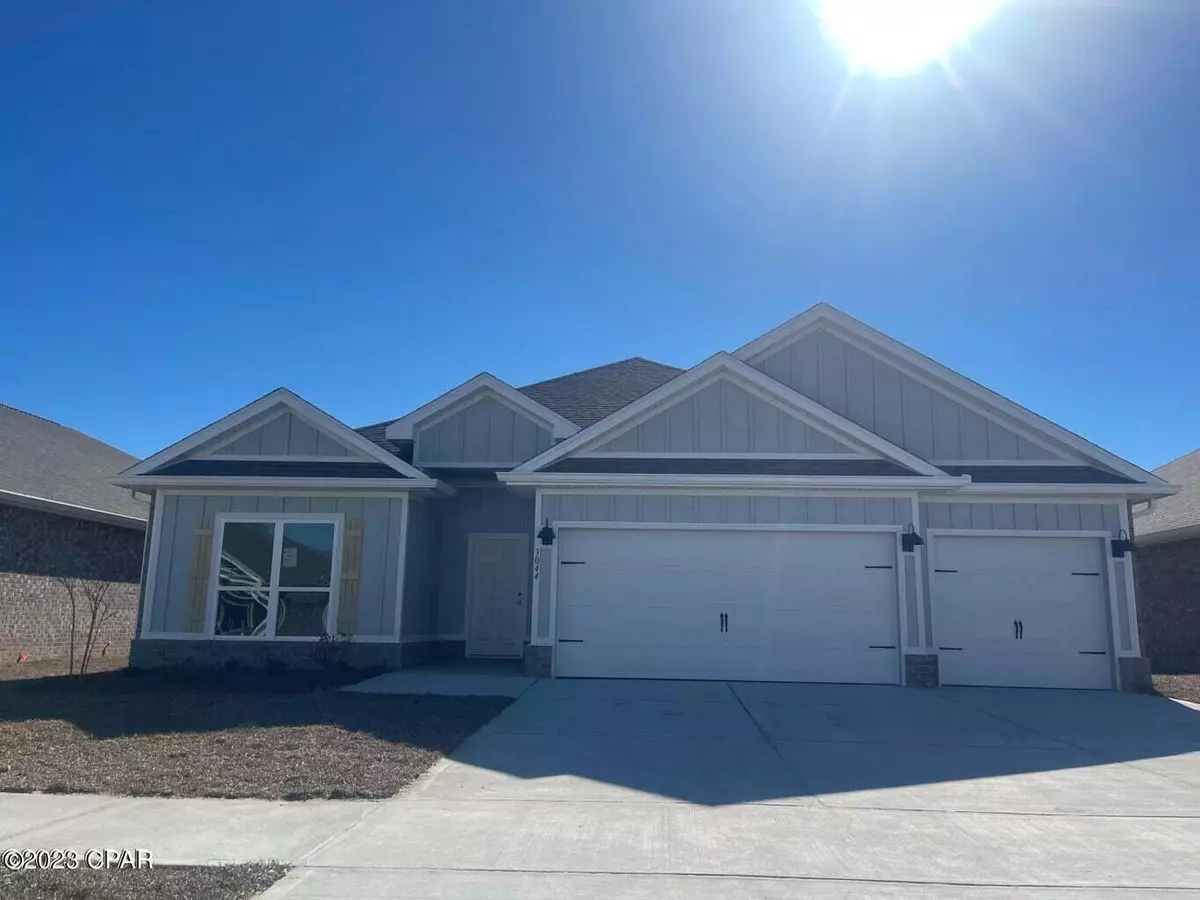 Southport, FL 32409,3052 Rachel Place