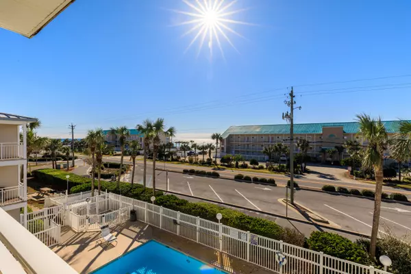 Destin, FL 32541,3191 Scenic Highway 98  #UNIT 309