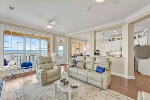 Destin, FL 32541,420 Oak Harbour Lane  #UNIT 201