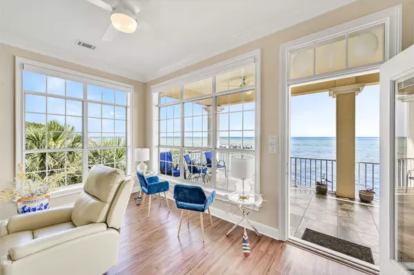 Destin, FL 32541,420 Oak Harbour Lane  #UNIT 201