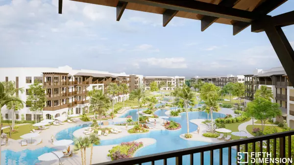 Miramar Beach, FL 32550,90 Seascape Drive  #3201