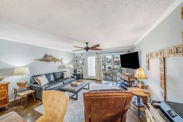 Panama City Beach, FL 32413,17751 Panama City Beach Parkway  #UNIT 1F