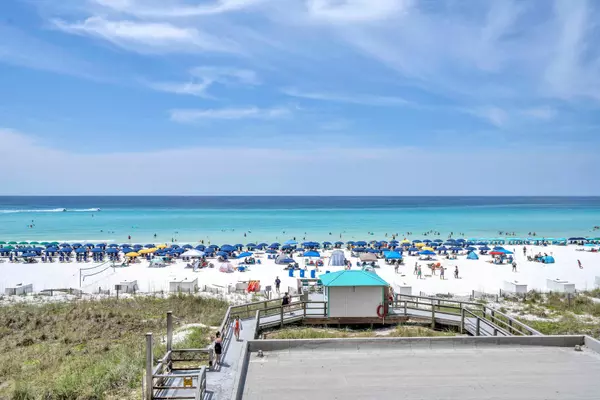 1040 E US Highway 98  #407, Destin, FL 32541