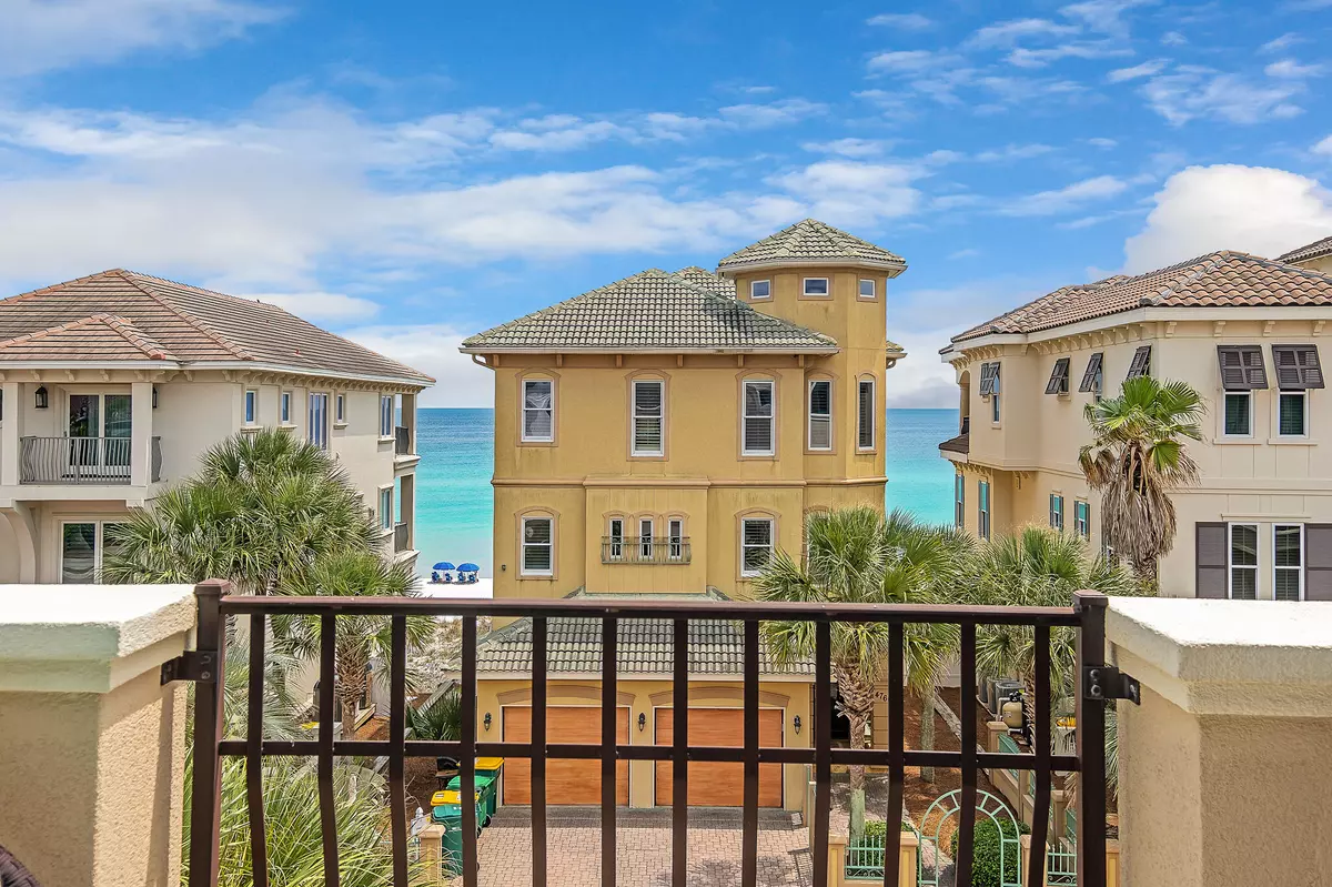 Destin, FL 32541,4763 Ocean Boulevard