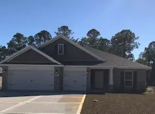 Navarre, FL 32566,9631 Creets Landing Drive  #CL39