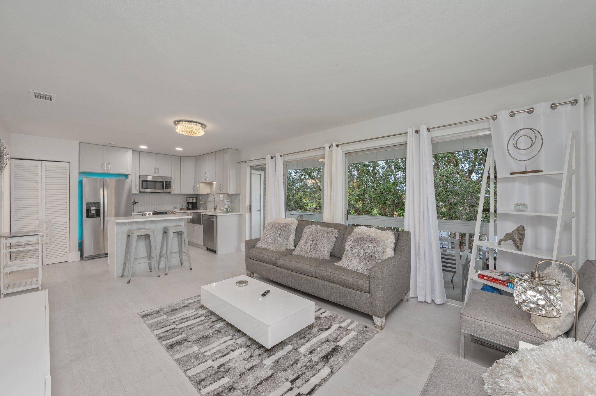 4000 Gulf Terrace Drive  #UNIT 231, Destin, FL 32541