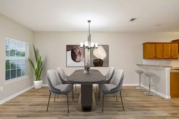 Niceville, FL 32578,102 Farrah Avenue