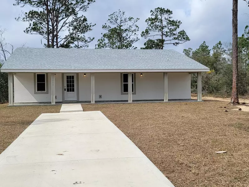 3486 Moss Court, Chipley, FL 32428