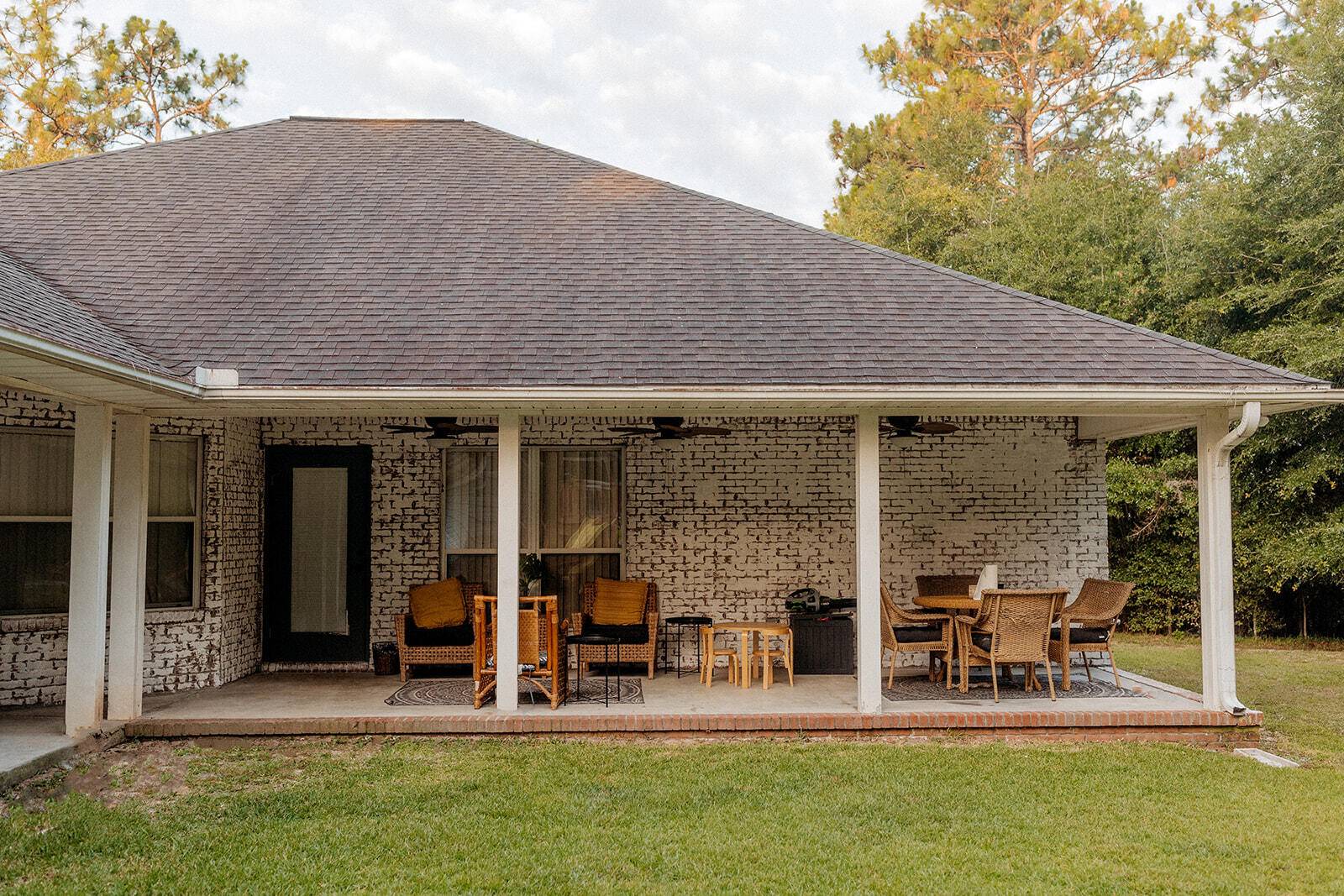 Crestview, FL 32536,591 Ridge Lake Road