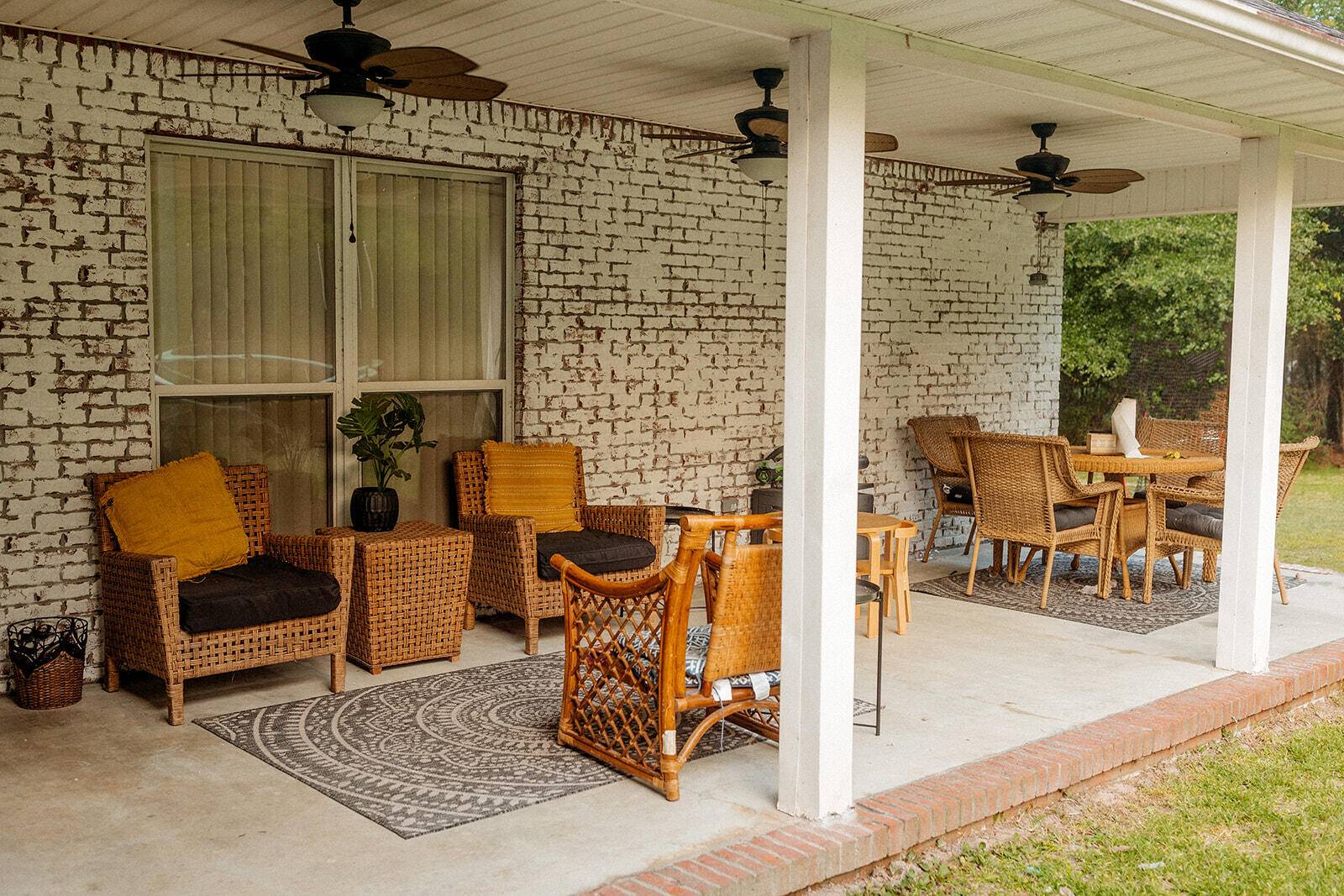 Crestview, FL 32536,591 Ridge Lake Road