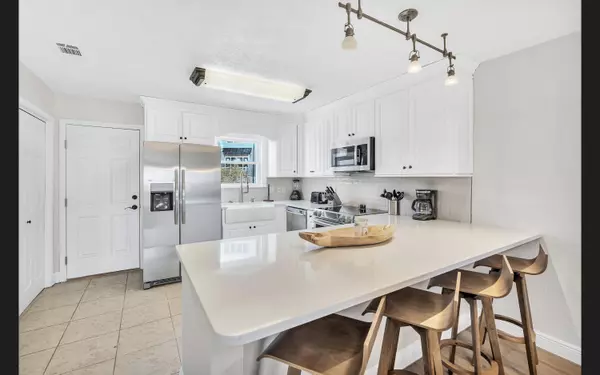 Panama City Beach, FL 32461,154 W west park place ave Avenue  #E