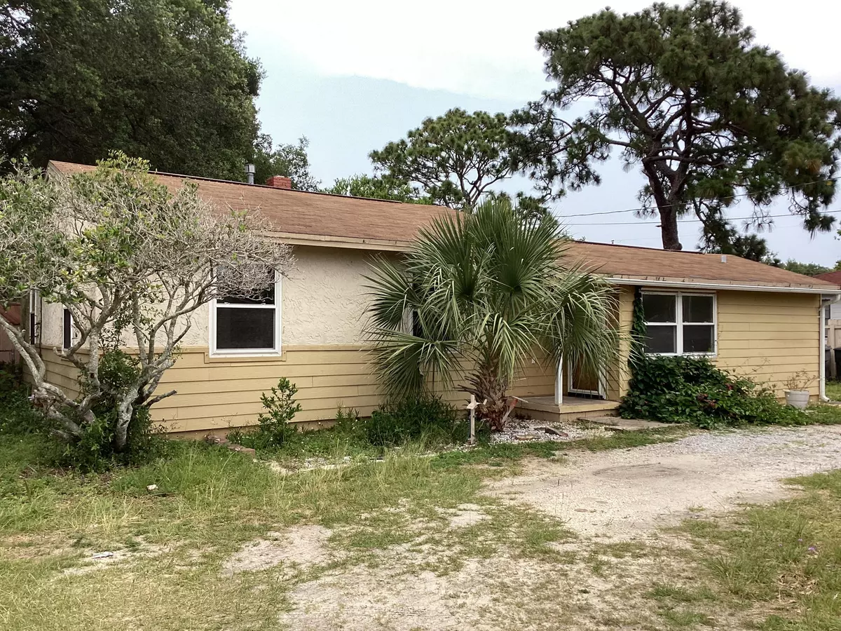 Fort Walton Beach, FL 32548,231 NW Hollywood Boulevard