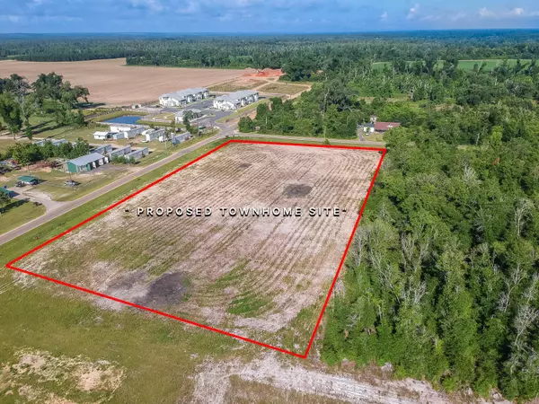 Marianna, FL 32448,TBD HWY 71