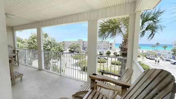 Destin, FL 32541,3291 Scenic Hwy 98  #313