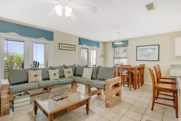 Destin, FL 32541,3291 Scenic Hwy 98  #313