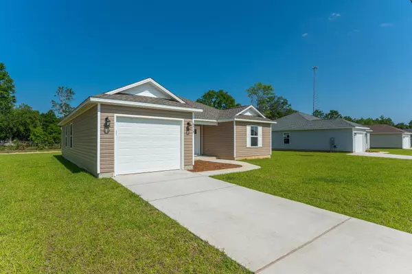 Crestview, FL 32539,6016 Colton Blaine Court