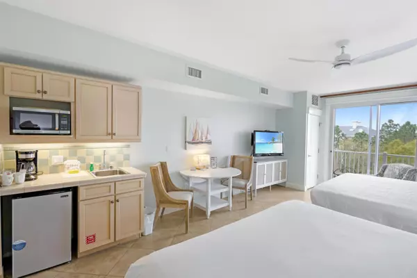 Miramar Beach, FL 32550,9500 Grand Sandestin Boulevard  #2520