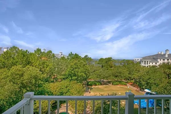 Miramar Beach, FL 32550,9500 Grand Sandestin Boulevard #2520