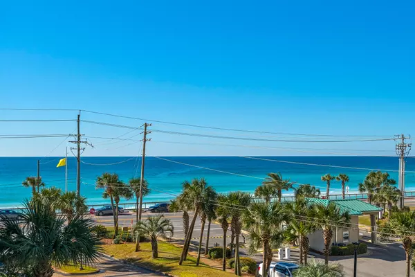 Miramar Beach, FL 32550,1096 Scenic Gulf Drive  #UNIT 208