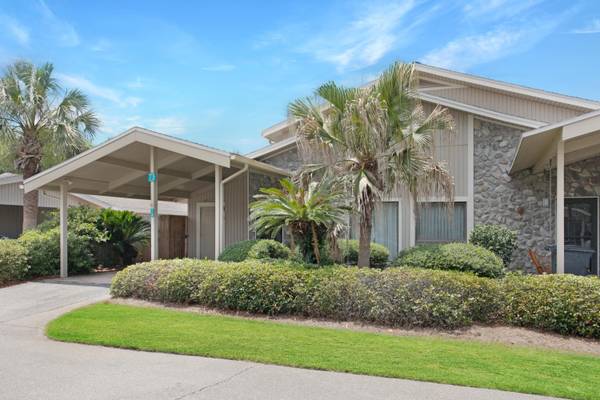 73 Cypress Cove  #71B,  Miramar Beach,  FL 32550