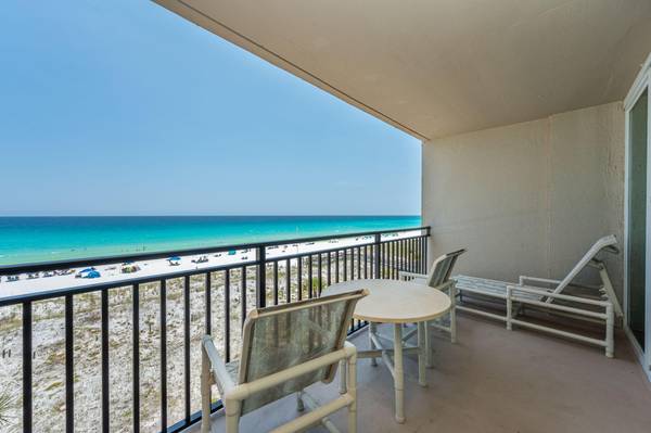 381 Santa Rosa Boulevard  #UNIT W512,  Fort Walton Beach,  FL 32548