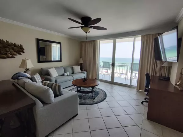 Fort Walton Beach, FL 32548,520 Santa Rosa Boulevard  #APT 605