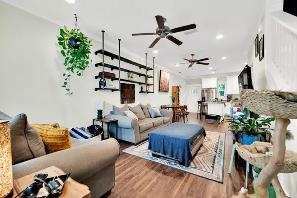 Freeport, FL 32439,72 N Sand Palm Road ## 68