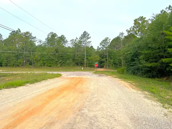 Defuniak Springs, FL 32433,Lot 14 Rosewood Lane