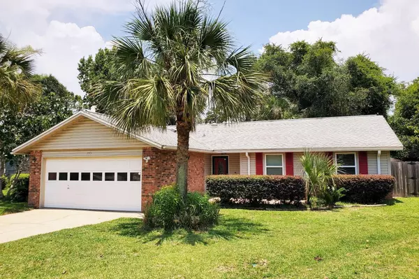 753 Saint John Cove, Niceville, FL 32578