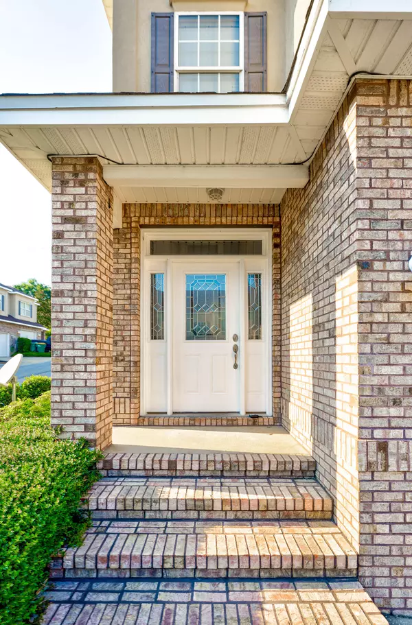 134 Big Oaks Lane,  Niceville,  FL 32578