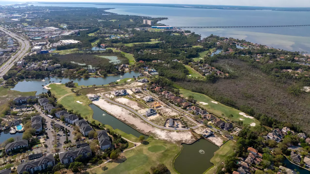 Destin, FL 32541,4570 Sailmaker Lane