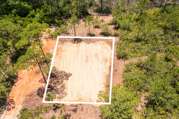 Santa Rosa Beach, FL 32459,Lot 2 Blk F Exclusive Bch off Don Bishop Road