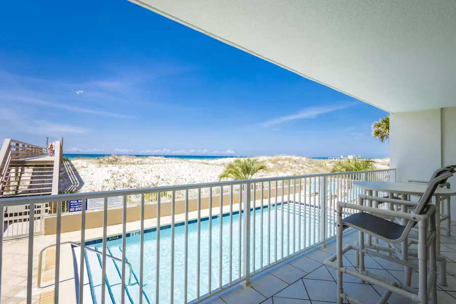 376 Santa Rosa Boulevard  #UNIT 116, Fort Walton Beach, FL 32548