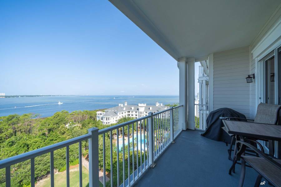 9500 Grand Sandestin Boulevard  #2910, Miramar Beach, FL 32550