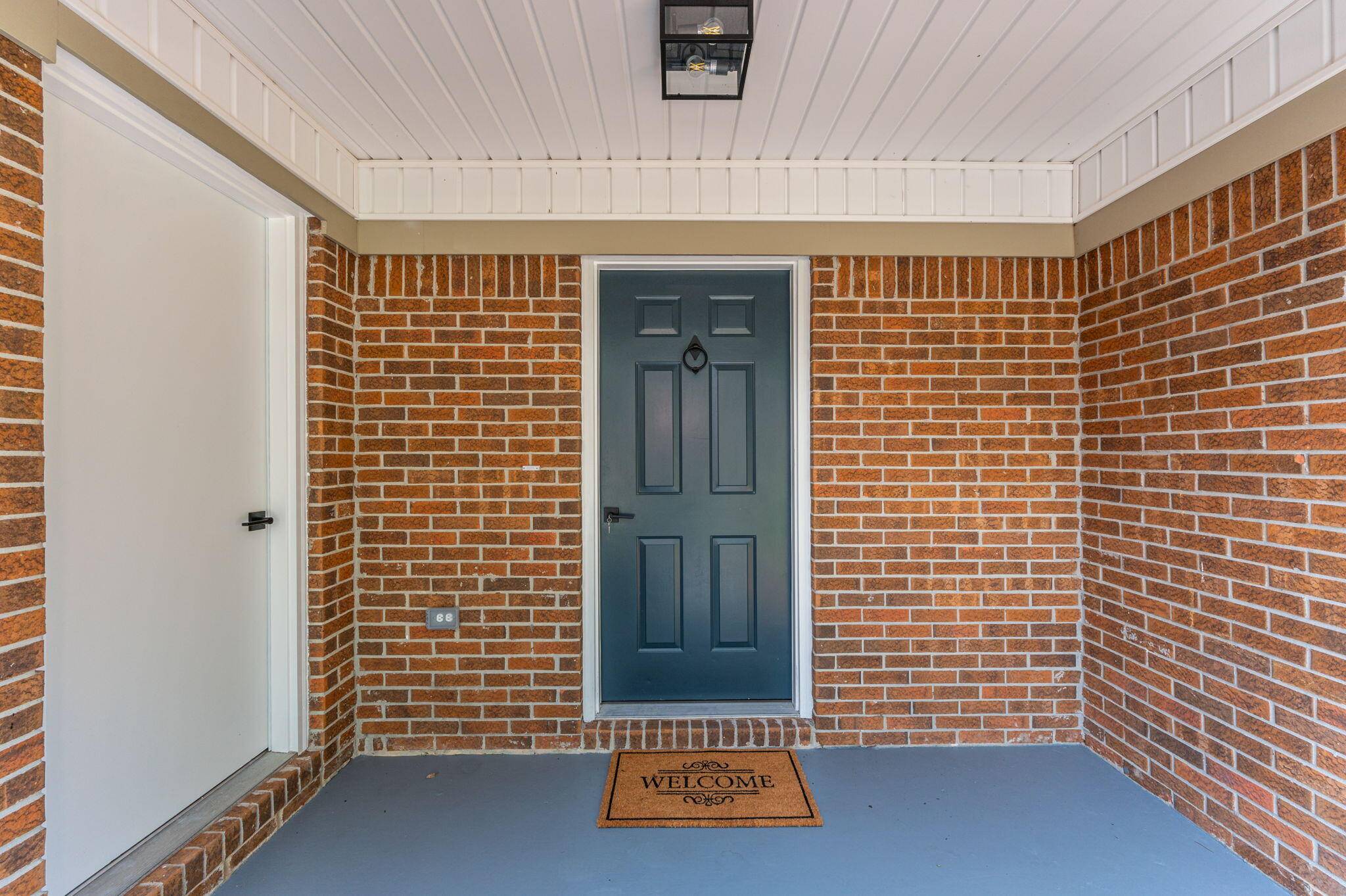 Navarre, FL 32566,2153 Calle De Castelar