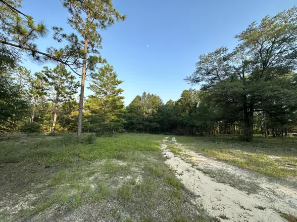 Crestview, FL 32539,0 Poverty Creek Road